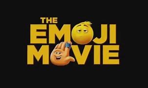 Image result for Sony Animation Comedy Action Sony Logo