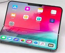 Image result for Best Apple Phone