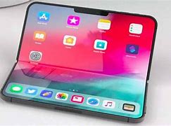 Image result for The New iPhone 11