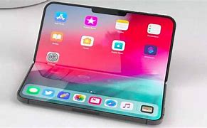 Image result for First Apple Phones Worth Anything