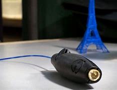 Image result for Unusual Gadgets and Gizmos