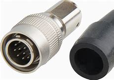 Image result for 12 Pin Male Connector