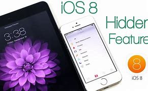 Image result for iPhone 8 Hidden Feature