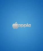 Image result for Fixed Apple Logo