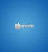 Image result for iPad Logo Black