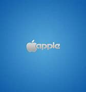 Image result for Apple
