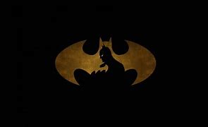 Image result for Batman Face Logo