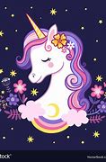 Image result for Unicorn Stars