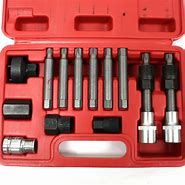 Image result for Freewheel Removal Tool Set