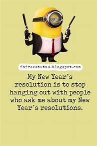 Image result for New Year's Quotes Funny