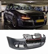 Image result for Front Camber MK5 GTI