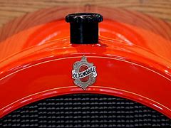 Image result for Oldsmobile Drce