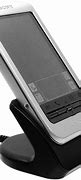 Image result for Electronic PDA Organizer