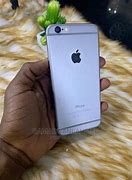 Image result for iPhone 6 Tanzania Price