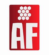 Image result for afila4