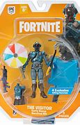 Image result for Fortnite Toys Series 2
