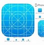 Image result for iOS 9 App Icons