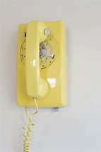 Image result for Wall Mounted Telephone