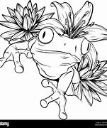 Image result for Big Indian Frog