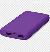 Image result for Universal Cell Phone Charger