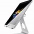 Image result for Tablet Stand