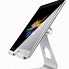 Image result for Tablet Lap Stand