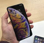 Image result for Vodafone iPhone XS