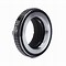 Image result for M42 Lens Mount