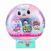 Image result for Big PIKMI Pops