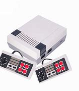 Image result for Old TV Game Console