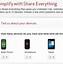 Image result for Verizon Mobile Hotspot Data Plans