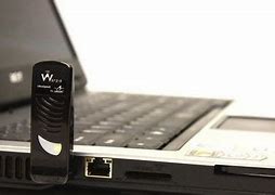 Image result for Wireless-N USB Adapter