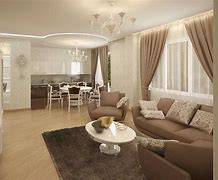 Image result for 25 Square Meters