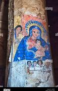Image result for Ancient Murals