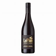 Image result for LePlan Vermeersch Cotes Rhone Villages GT A