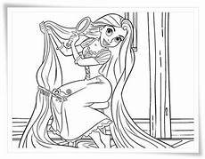 ausmalbilder rapunzel malvorlagen pdf rapunzel malvorlagen zum ausdrucken ausmalbilder rapunzel malvorlagen pdf rapunzel malvorlagen zum ausdrucken