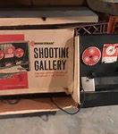 Image result for Shooting Gallery Guns