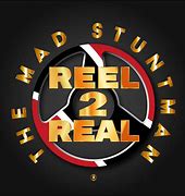 Image result for Reel 2 Reel Band