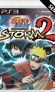 Image result for Naruto Games PS3 Wiki