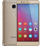 Image result for Huawei L21