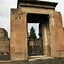 Image result for House of Faun Pompeii