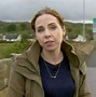 Image result for Northern Ireland Hard Border