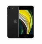 Image result for Black Apple iPhone SE 2nd Gen Photo Shoot