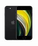 Image result for iPhone SE Second Hand