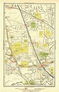 Image result for Street Maps of Torfaen