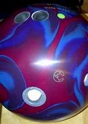 Image result for Columbia 300 Bowling Balls