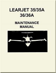 Image result for Aircraft Maintanence Manual