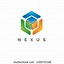 Image result for Nexus Ro Logo Vctor
