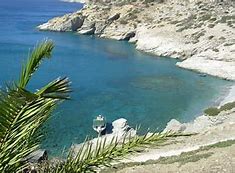 Image result for Cyclades Islands Kos Greece