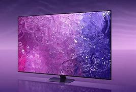 Image result for Samsung 51 Inch TV